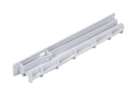 Whirlpool WPW10671238 Genuine OEM SxS Refrigerator Center Crisper Rail