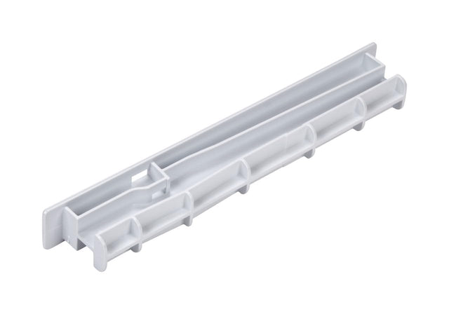 Whirlpool WPW10671238 Genuine OEM SxS Refrigerator Center Crisper Rail