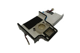 Whirlpool Timers W11167902 replacement part