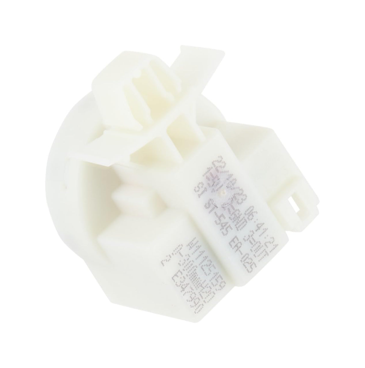 Whirlpool W11316246 Genuine OEM Washer Pressure Switch