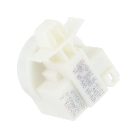Whirlpool W11316246 Genuine OEM Washer Pressure Switch