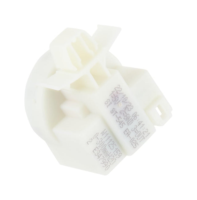 Whirlpool W11316246 Genuine OEM Washer Pressure Switch