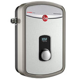Rheem Tankless Water Heaters RTEX-11 replacement part