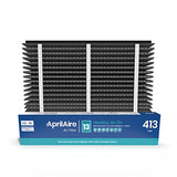 Aprilaire Air Filters AA-413CBN-1PK replacement part