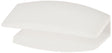 GENUINE Frigidaire 240349801 Clip Refrigerator