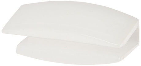 GENUINE Frigidaire 240349801 Clip Refrigerator