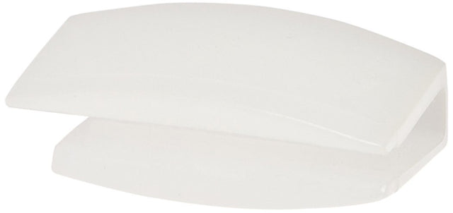 GENUINE Frigidaire 240349801 Clip Refrigerator
