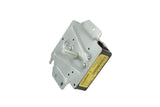 Whirlpool Timers WPW10185997 replacement part