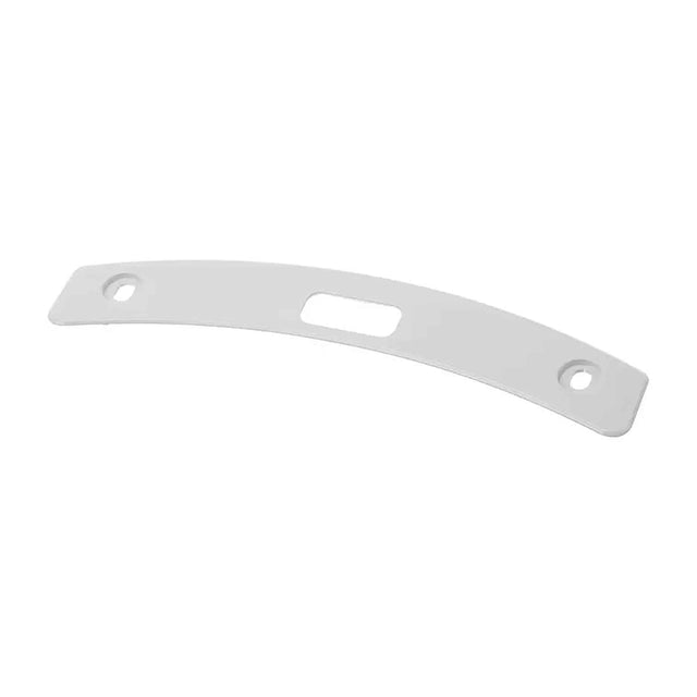 Bosch 10001811 Genuine OEM Dryer Door Lock Cover