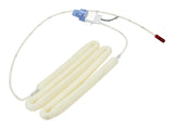 Whirlpool Tanks and Containers WP12956202 replacement part