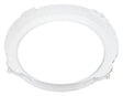 Whirlpool WPW10531289 Genuine OEM Washer Tub Ring