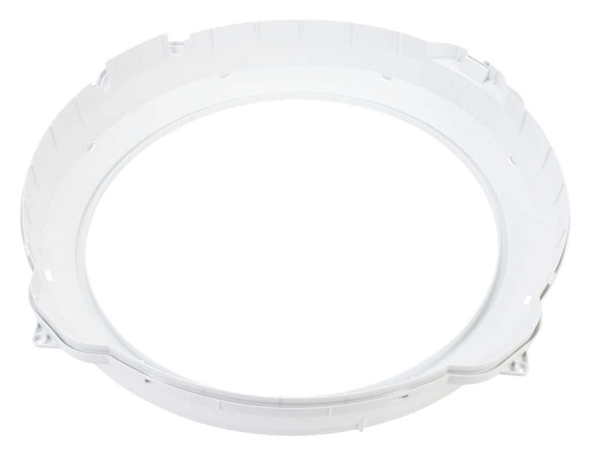 Whirlpool WPW10531289 Genuine OEM Washer Tub Ring