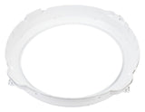 Whirlpool Drums and Tubs W10215107 replacement part
