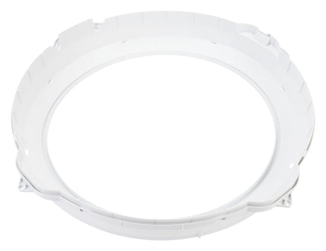 Whirlpool WPW10531289 Genuine OEM Washer Tub Ring