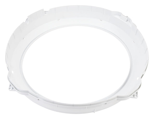 Whirlpool WPW10531289 Genuine OEM Washer Tub Ring