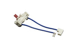Whirlpool Belts W10847984 replacement part