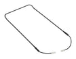 Whirlpool WP2323198 Genuine OEM SxS Refrigerator Defrost Heater