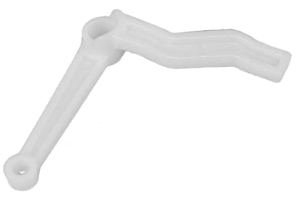 LG MBG38252601 Button, Lever