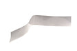 Frigidaire 5300168328 8 Tape Liner Repair for Refrigerator