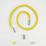 Whirlpool Wire Plugs and Connectors 3048KITRC replacement part