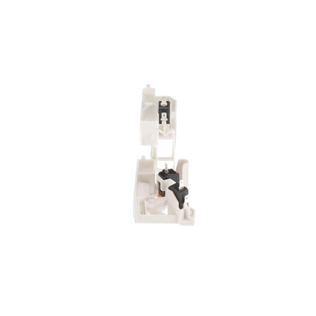Samsung DE96-00414A Microwave Latch Body + Switch Assembly