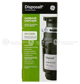 GE Garbage Disposals GFC320N replacement part