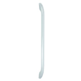 Frigidaire Handles 316545301 replacement part