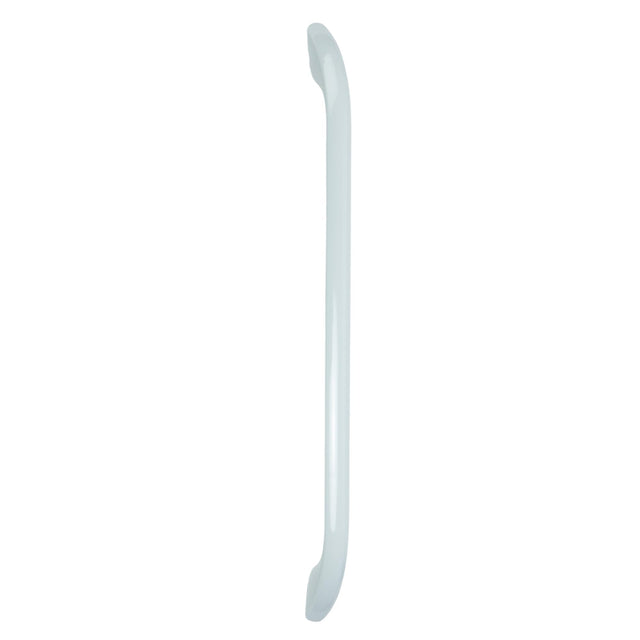 Frigidaire 316545301 Door Handle