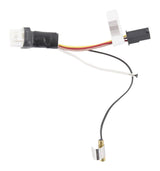 Whirlpool Timers WPW10277799 replacement part