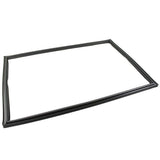 Frigidaire Seals and Gaskets 241872512 replacement part