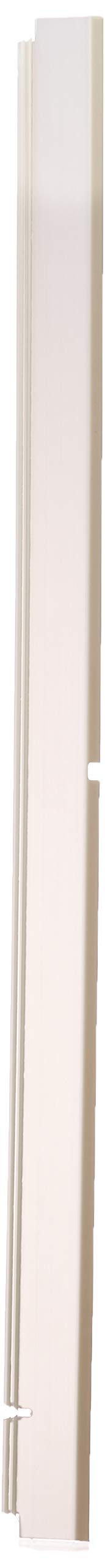 GENUINE Frigidaire 809006501 Dishwasher Door Seal