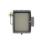 Aprilaire Humidifiers APA-HUM-600A replacement part