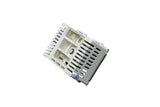 Whirlpool Switches WPW10215034 replacement part
