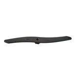 LG Spray Arms AGB73093001 replacement part