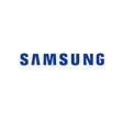 Samsung DA61-08786A Refrigerator Vegetable Drawer Cover Support, Right