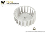 Whirlpool Fans and Blowers Y303836 replacement part