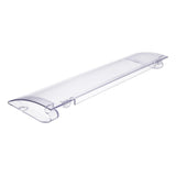 Samsung Drawers and Glides DA63-07860A replacement part