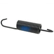 Samsung DC61-01257E Washing Machine Spring