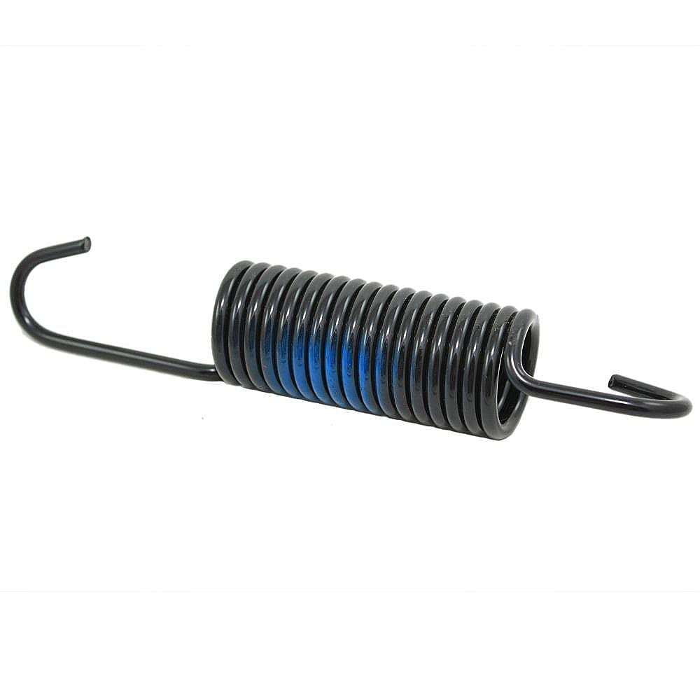 Samsung DC61-01257E Washing Machine Spring