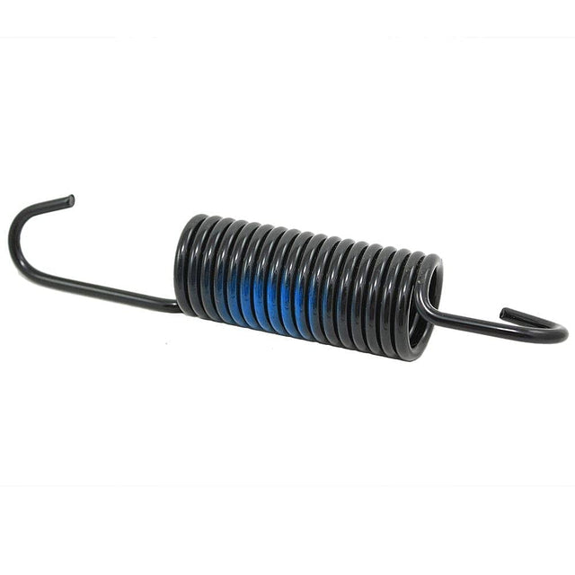 Samsung DC61-01257E Washing Machine Spring