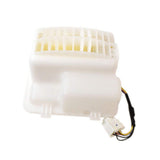 Samsung Caps and Lids DA97-06324C replacement part