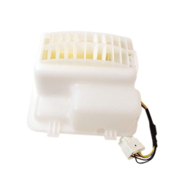 Samsung DA97-06324C Assy Cover-Motor Damper