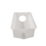 Whirlpool Ice Makers W10850492 replacement part