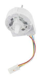 Whirlpool Motors W11671461 replacement part