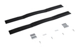 Whirlpool Hardware 8572546 replacement part