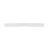 GE Dryer Filters WE18M24 replacement part