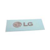LG Hardware MFT62346514 replacement part