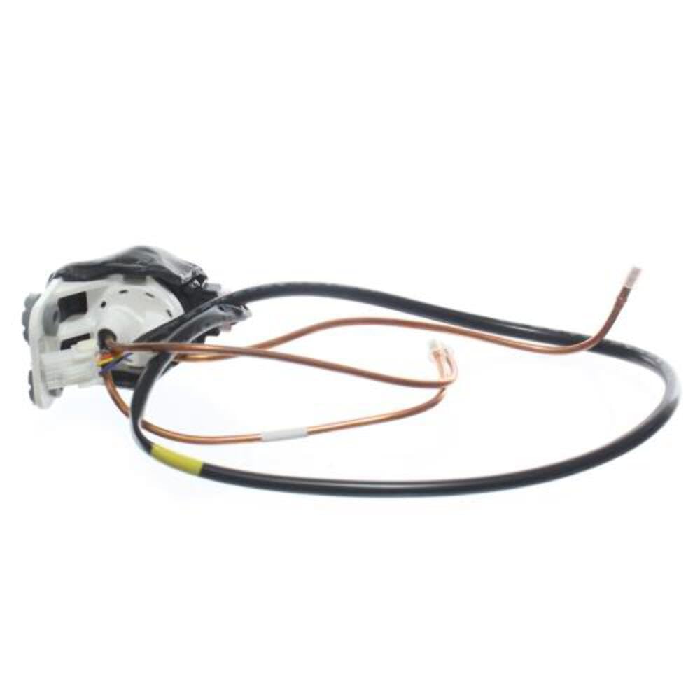 LG AJU73872501 Refrigerator Refrigerant Valve