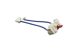 Whirlpool Belts W10847984 replacement part