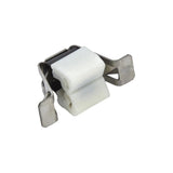 Whirlpool Doors WPW10610880 replacement part